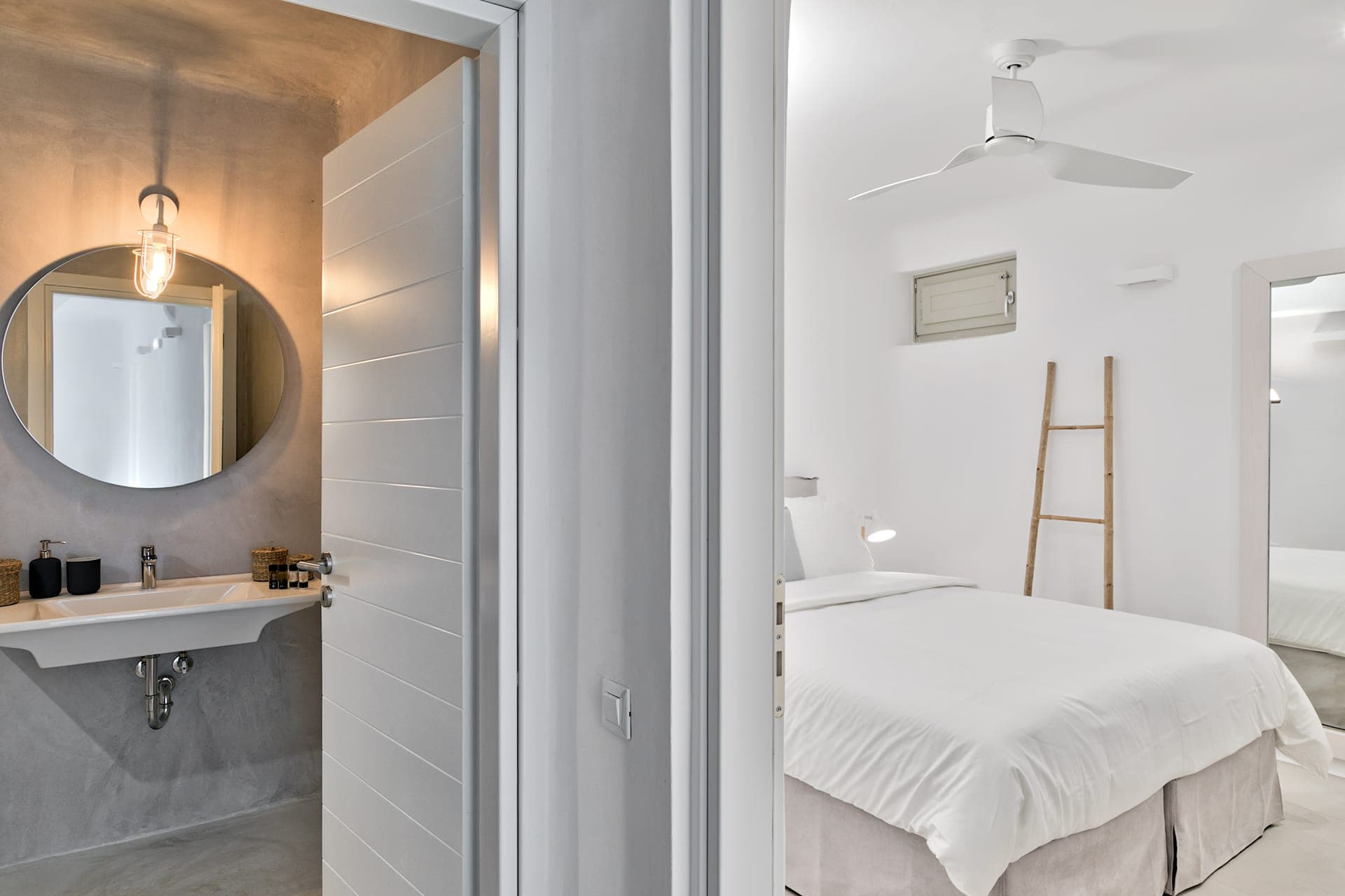 Thalassa 3