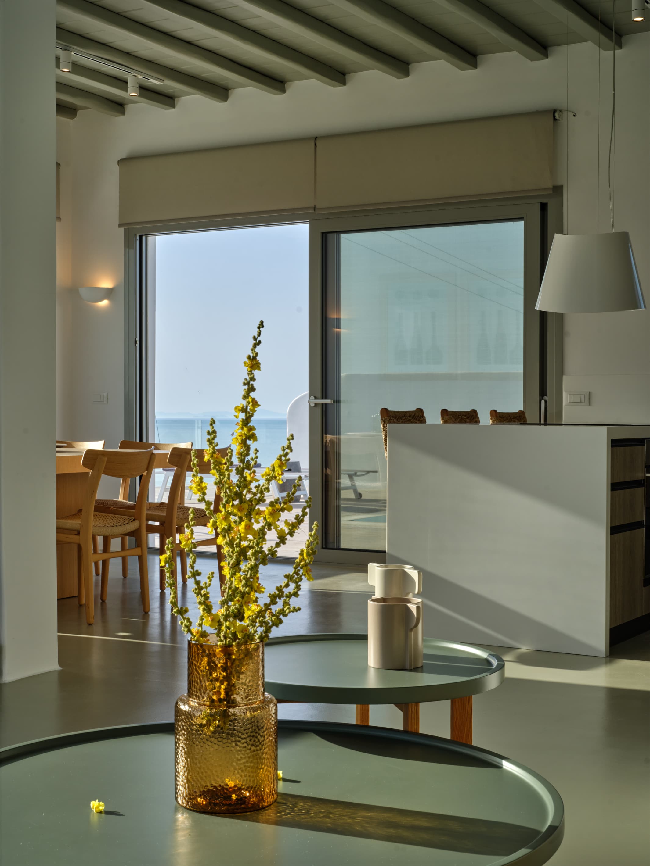 J-View Villa 3