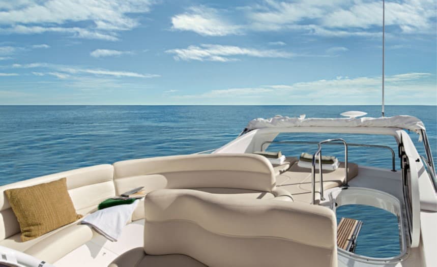 Azimut 43 2