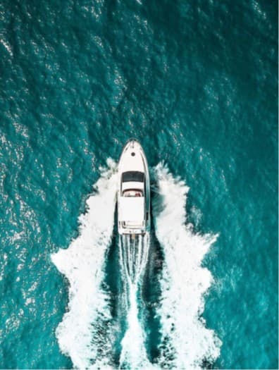 Azimut 43 7